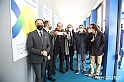 VBS_6720 - Inaugurazione Nitto Fan Village